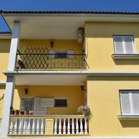 Другое в Греции, 332 кв.м.