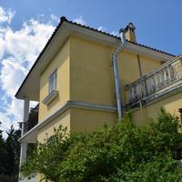 Другое в Греции, 332 кв.м.