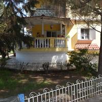 Другое в Греции, 332 кв.м.