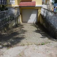 Другое в Греции, 332 кв.м.