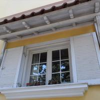 Другое в Греции, 332 кв.м.