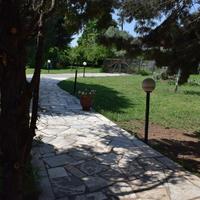 Другое в Греции, 332 кв.м.