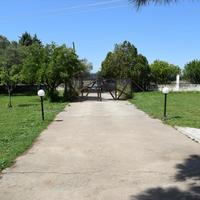 Другое в Греции, 332 кв.м.