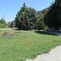 Другое в Греции, 332 кв.м.