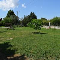 Другое в Греции, 332 кв.м.