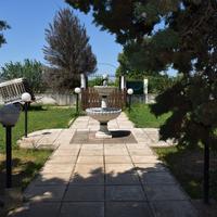 Другое в Греции, 332 кв.м.