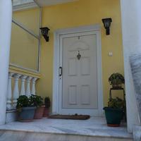 Другое в Греции, 332 кв.м.