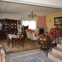 Другое в Греции, 332 кв.м.
