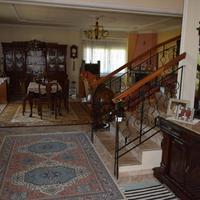 Другое в Греции, 332 кв.м.