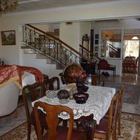 Другое в Греции, 332 кв.м.