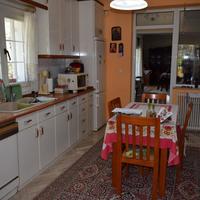 Другое в Греции, 332 кв.м.