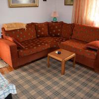 Другое в Греции, 332 кв.м.