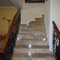 Другое в Греции, 332 кв.м.