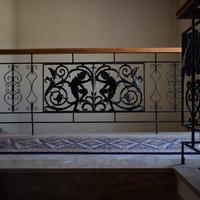 Другое в Греции, 332 кв.м.