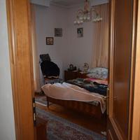 Другое в Греции, 332 кв.м.