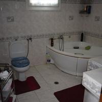 Другое в Греции, 332 кв.м.