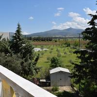 Другое в Греции, 332 кв.м.