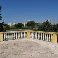 Другое в Греции, 332 кв.м.