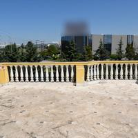 Другое в Греции, 332 кв.м.