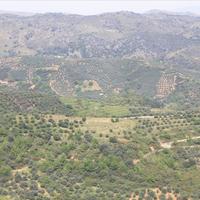 Земельный участок в Греции