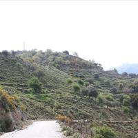 Земельный участок в Греции