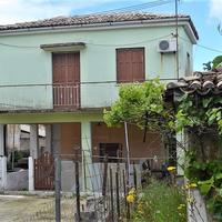 Other in Greece, 215 sq.m.