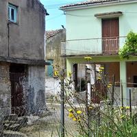 Other in Greece, 215 sq.m.