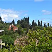 Other in Greece, 215 sq.m.