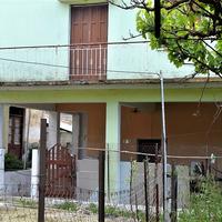 Other in Greece, 215 sq.m.