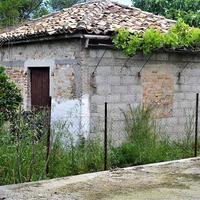 Other in Greece, 215 sq.m.