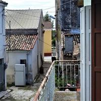 Other in Greece, 215 sq.m.