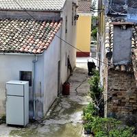 Other in Greece, 215 sq.m.