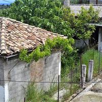 Other in Greece, 215 sq.m.