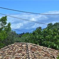 Other in Greece, 215 sq.m.