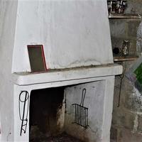 Other in Greece, 215 sq.m.