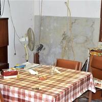 Other in Greece, 215 sq.m.