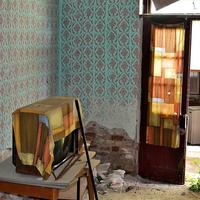 Other in Greece, 215 sq.m.