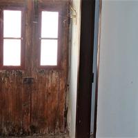 Other in Greece, 215 sq.m.