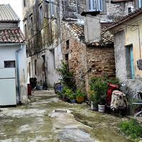 Other in Greece, 50 sq.m.