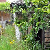 Other in Greece, 50 sq.m.