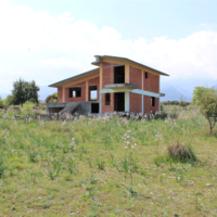 Other in Greece, 132 sq.m.