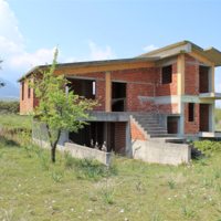 Other in Greece, 132 sq.m.