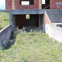 Other in Greece, 132 sq.m.