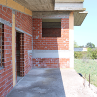 Other in Greece, 132 sq.m.