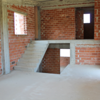 Other in Greece, 132 sq.m.