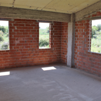 Other in Greece, 132 sq.m.