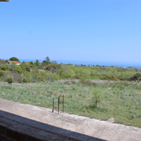 Other in Greece, 132 sq.m.