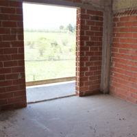 Other in Greece, 132 sq.m.