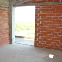 Other in Greece, 132 sq.m.