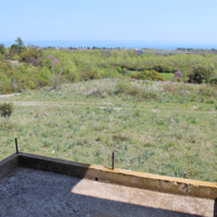 Other in Greece, 132 sq.m.